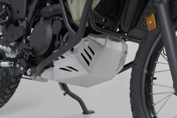 Kawasaki KLR 650 S [2023-2025] - motorbescherming - foto 2
