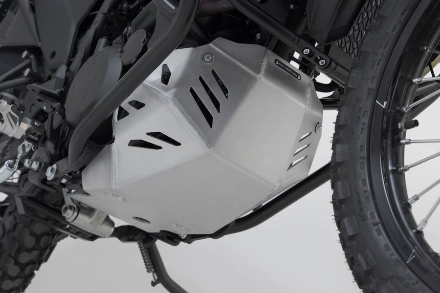 Kawasaki KLR 650 S [2023-2025] - Motorschutz – Bild 3