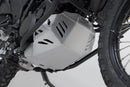 Kawasaki KLR 650 [2022-2025] - Motorschutz – Bild 3