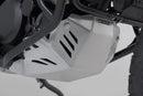 Kawasaki KLR 650 S [2023-2025] - Motorschutz – Bild 4