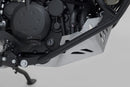 Kawasaki KLR 650 S [2023-2025] - Motorschutz – Bild 5