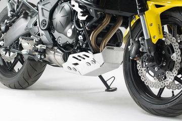 Kawasaki Versys 650 [2016-2020] - Motorschutz – Bild 1