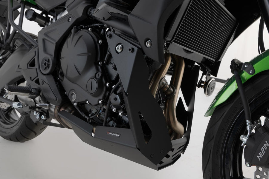 Kawasaki Versys 650 [2021-2024] - Motorschutz – Bild 6