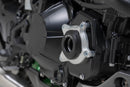 Kawasaki Z 900 RS SE [2022-2024] - Motorgehäusedeckel-Schutz – Bild 1