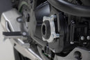 Kawasaki Z 900 [2022-2026] - Motorgehäusedeckel-Schutz – Bild 2