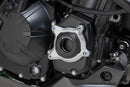 Kawasaki Z 900 RS SE [2022-2024] - Motorgehäusedeckel-Schutz – Bild 3