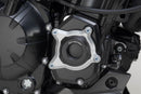 Kawasaki Z 900 [2022-2026] - Motorgehäusedeckel-Schutz – Bild 5