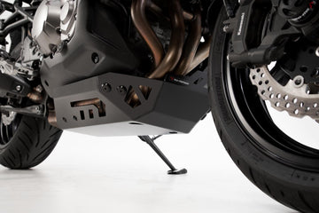 Kawasaki Versys 1000 [2019-2024] - motorbescherming - foto 1