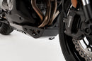 Kawasaki Versys 1000 [2019-2024] - Motorschutz – Bild 2