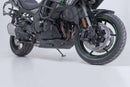 Kawasaki Versys 1100 [2025-2026] - Motorschutz – Bild 1