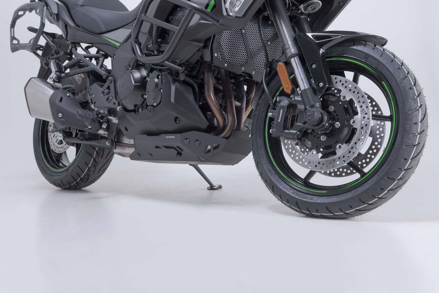 Kawasaki Versys 1100 [2025-2026] - Motorschutz – Bild 1