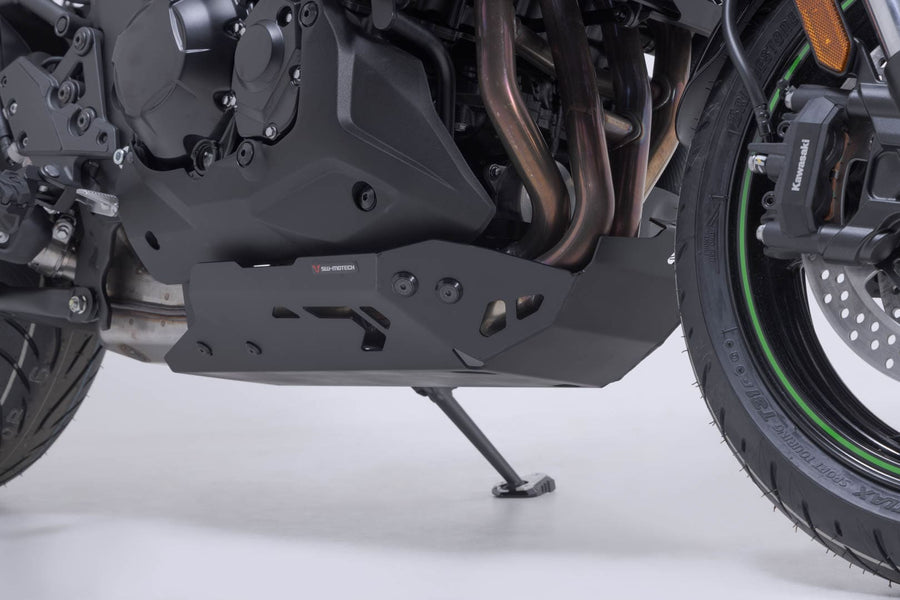 Kawasaki Versys 1100 [2025-2026] - Motorschutz – Bild 2