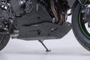 Kawasaki Versys 1100 [2025-2026] - Motorschutz – Bild 3