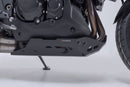 Kawasaki Versys 1100 [2025-2026] - Motorschutz – Bild 5