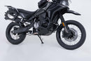 CFMOTO 800 MT-X [2025-2026] - Motorschutzbügel schwarz – Bild 1