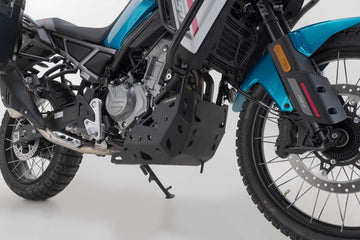 CFMOTO 450 MT [2024-2026] - Motorbescherming – foto 1