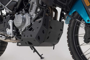 CFMOTO 450 MT [2024-2026] - Motorbescherming – foto 2