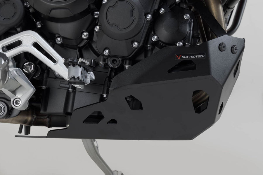 Triumph Tiger 900 GT [2023-2024] - Motorschutz – Bild 5