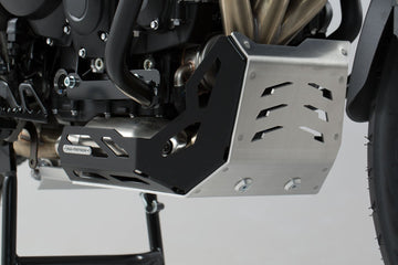 Triumph Tiger 800 XRX Low [2016-2020] - Motorschutz – Bild 1