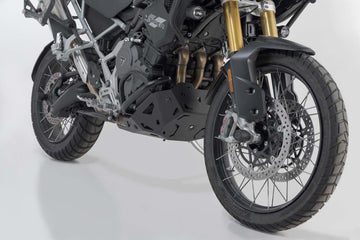Triumph Tiger 1200 [2022-2024] - motorbescherming - foto 1