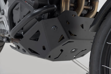 Triumph Tiger 1200 [2022-2024] - motorbescherming - foto 2