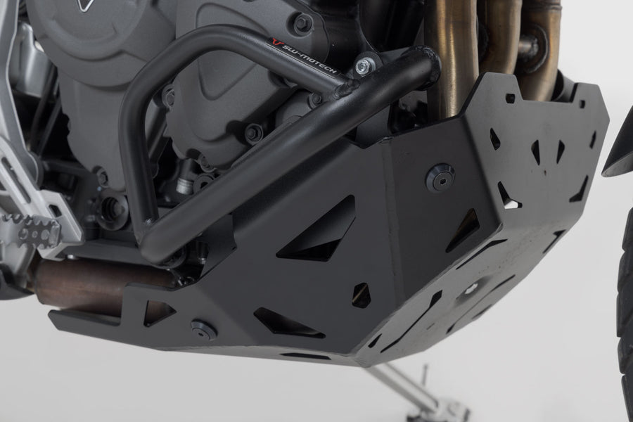 Triumph Tiger 1200 [2022-2024] - Motorschutz – Bild 4