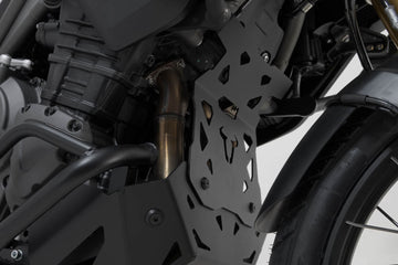 Triumph Tiger 1200 [2022-2024] - Verlängerung für Motorschutz – Bild 2