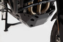 Triumph Tiger 900 GT [2020-2024] - Motorschutz – Bild 3