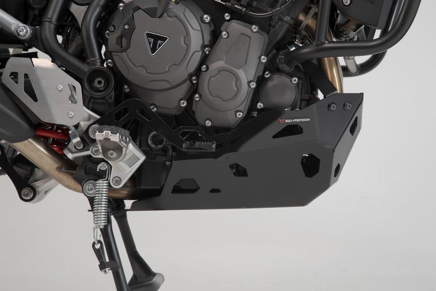 Triumph Tiger Sport 850 [2022-2024] - Motorschutz – Bild 5