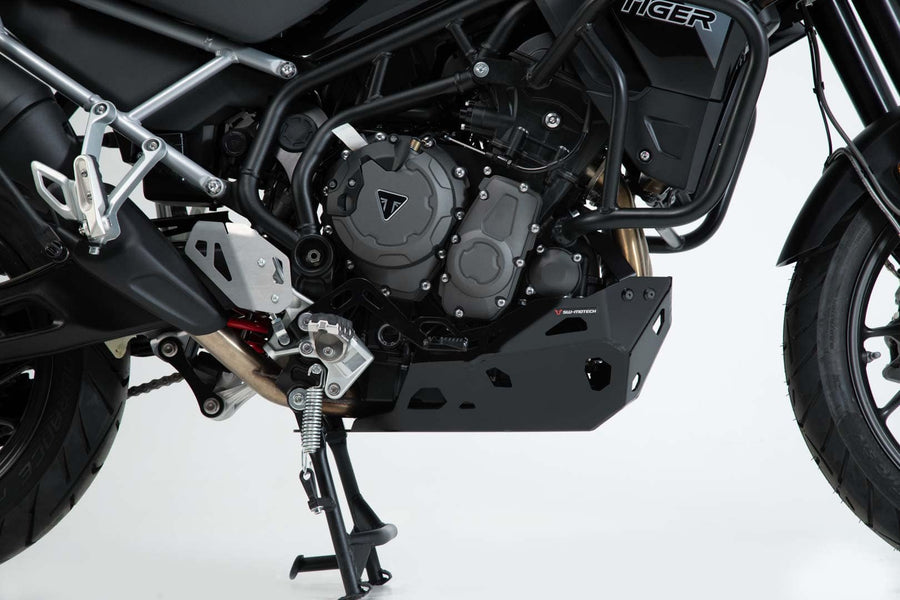 Triumph Tiger Sport 850 [2022-2024] - Motorschutz – Bild 6