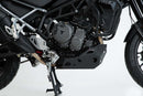 Triumph Tiger 900 GT [2020-2024] - Motorschutz – Bild 6