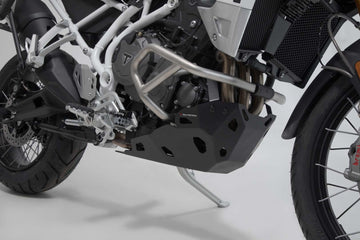 Triumph Tiger 900 GT [2020-2021] - Motorbescherming - Afbeelding 1