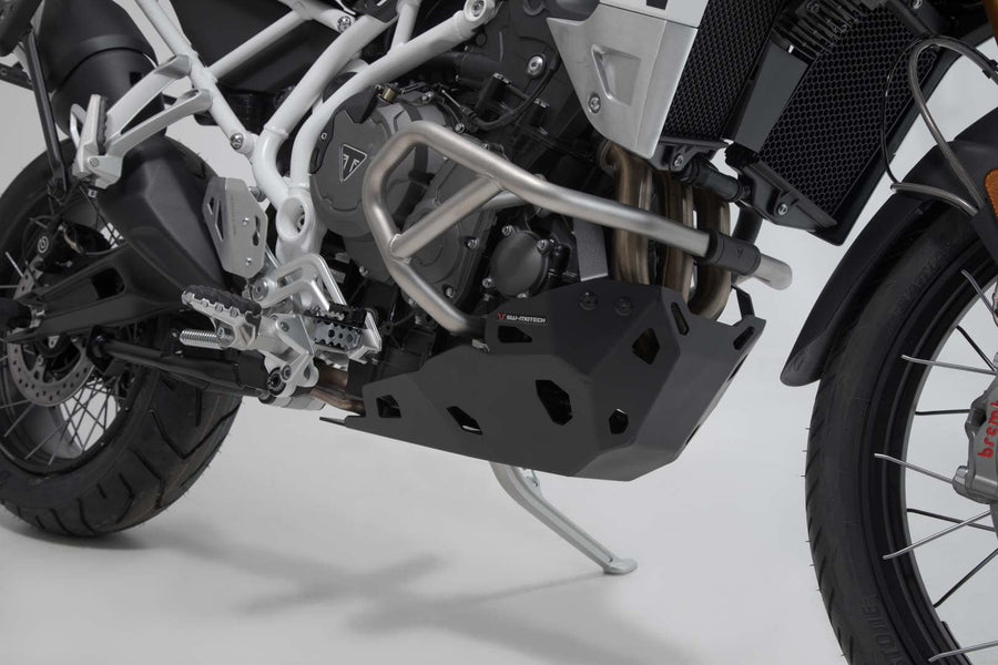 Triumph Tiger 900 [2020-2023] - Motorschutz – Bild 1