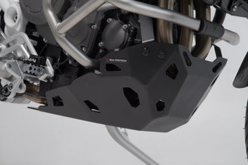 Triumph Tiger 900 GT [2020-2021] - motorbescherming - foto 2