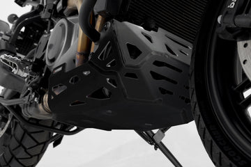 Harley-Davidson RA 1250 Pan America [2021-2024] - Motorschutzbügel – Bild 1
