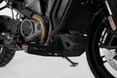 Harley-Davidson RA 1250 SE Pan America CVO [2024] - Motorschutzbügel – Bild 3