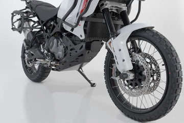 Ducati Desert X 950 [2022-2024] - motorbeschermbeugel - foto 2
