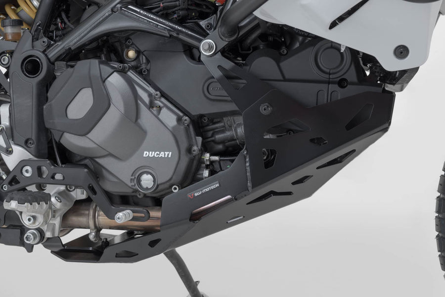 Ducati Desert X 950 [2022-2024] - Motorschutzbügel – Bild 6