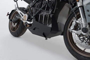 Zero SR/F ZF 14.4 Naked Street [2018-2022] - motorbescherming - foto 2