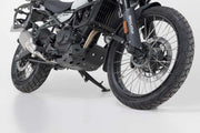 Royal Enfield Himalayan 450 [2024-2026] - motorbescherming zwart - foto 1