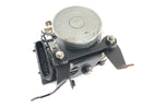 BMW F 800 ST [2006] - ABS -module-3