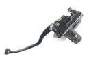 YAMAHA XJ 900 F 58L [1985] - Handbresm pompremhendel-3