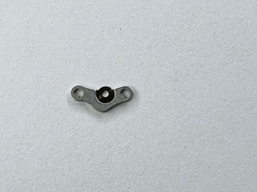 Rolex Cal. 2030 [Datejust 26 mm] - 4413 Minute Drive Bridge