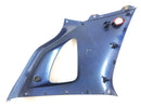 Yamaha YZF R1 RN04 [2000] - Side panel upper left-5