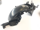 Honda ST 1100 SC26 Pan Europeaan [1990] - Achter Underbau-1
