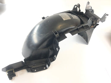 Honda ST 1100 SC26 Pan European [1990] - Heckunterbau Kotflügel hinten