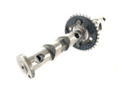 YAMAHA V -MAX 1200 2LT [1994] - CAMSHAFT CAMSHAFT CILINDER ACHTER-4