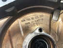 KTM Duke 690 A3 [2012] - Lichtmaschinendeckel Motordeckel-3