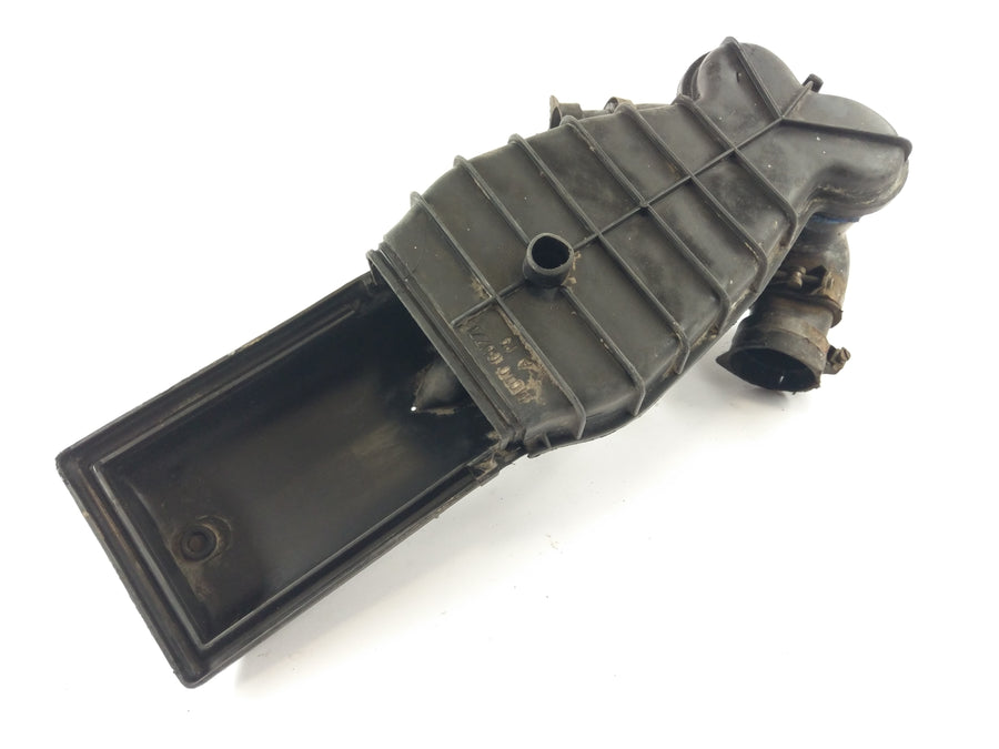 Moto Guzzi V65 PG [1988] - Airbox Air Filter Box