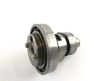 Yamaha WR 125 R DE07 [2016] - CAMSHAFT - 0